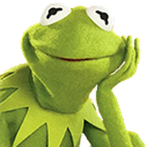 Twitch emote 1 - Sticker 16