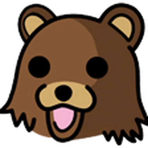 Twitch emote 1 - Sticker 14