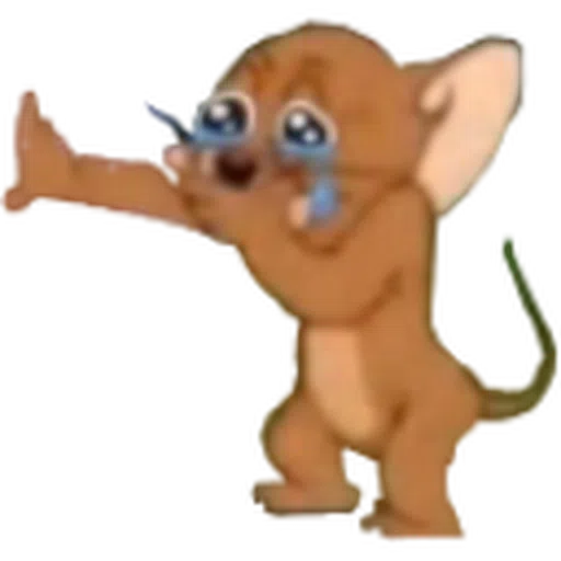 Twitch emote 1 - Sticker 26