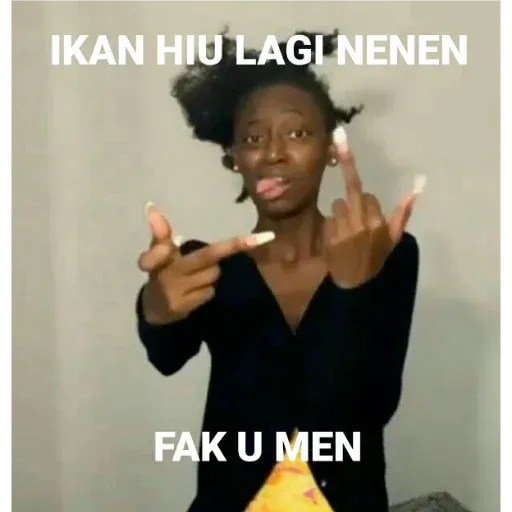 jamet - Sticker 24