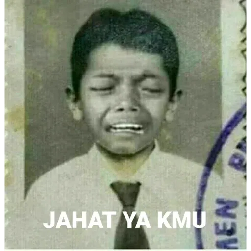 jamet - Sticker 26