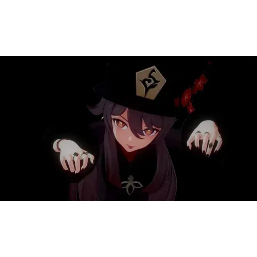 Xy Tao - Sticker 26