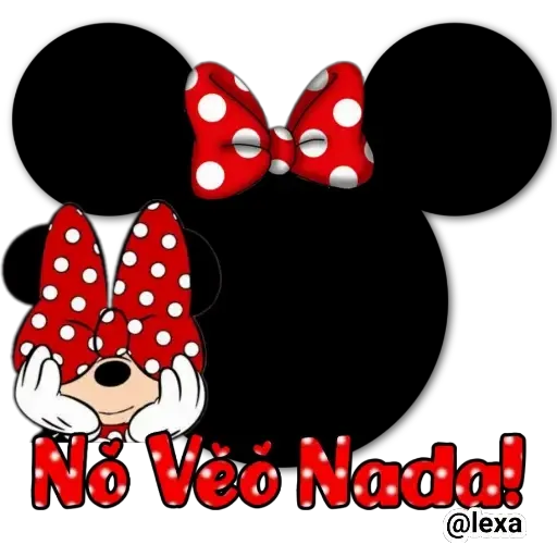 quote55 - Sticker 23