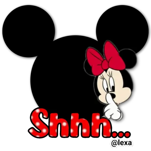 quote55 - Sticker 20