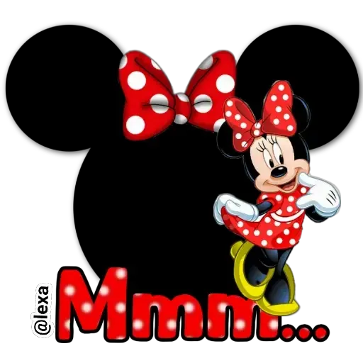 quote55 - Sticker 22