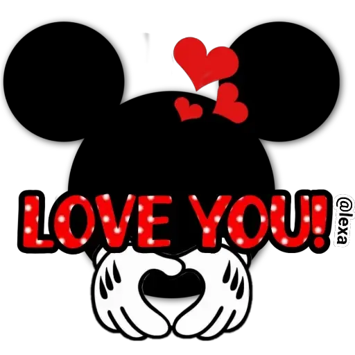 quote55 - Sticker 29