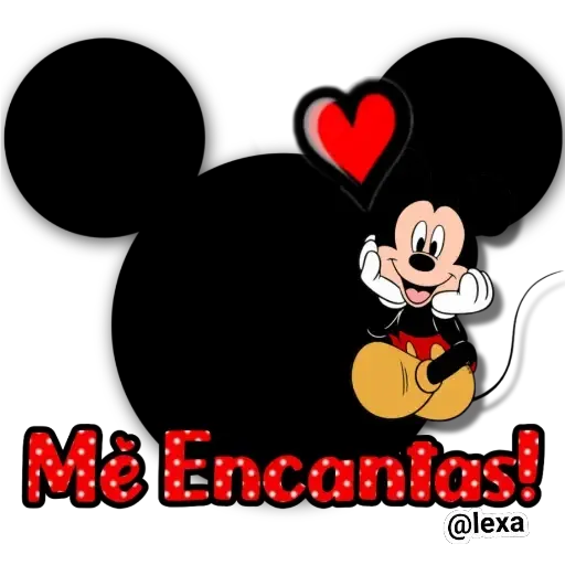 quote55 - Sticker 14