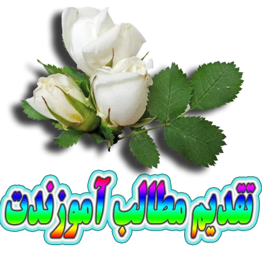 dustan - Sticker 28