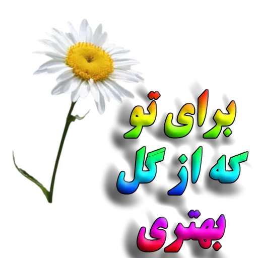 dustan - Sticker 26