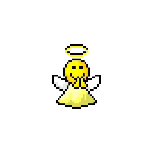 B - Sticker 28