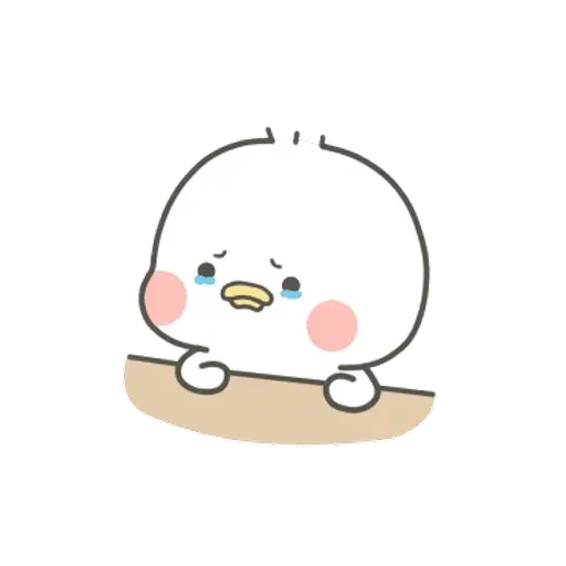 xiaoya - Sticker 10