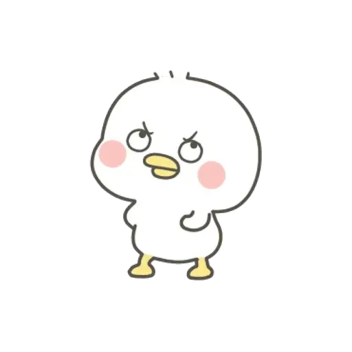 xiaoya - Sticker 16