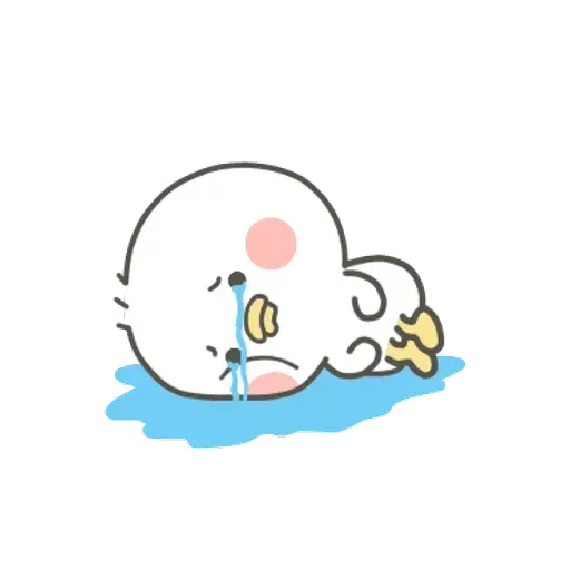 xiaoya - Sticker 11