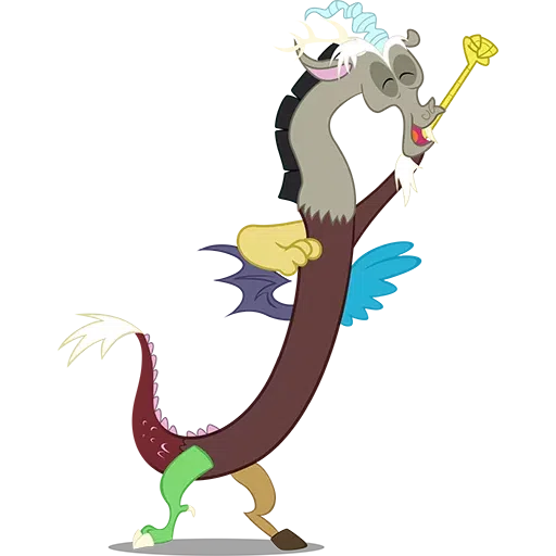 Discord - Sticker 11