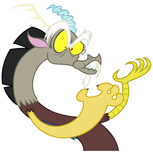 Discord - Sticker 20