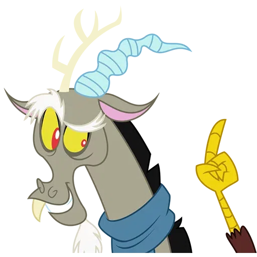 Discord - Sticker 24