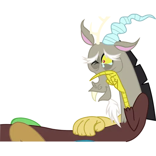 Discord - Sticker 10