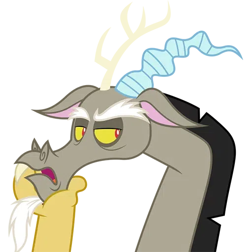 Discord - Sticker 28