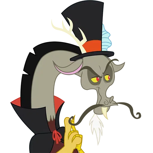 Discord - Sticker 18