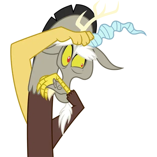 Discord - Sticker 25