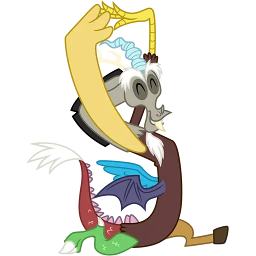 Discord - Sticker 26