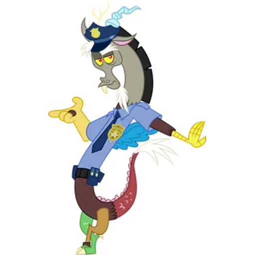 Discord - Sticker 12