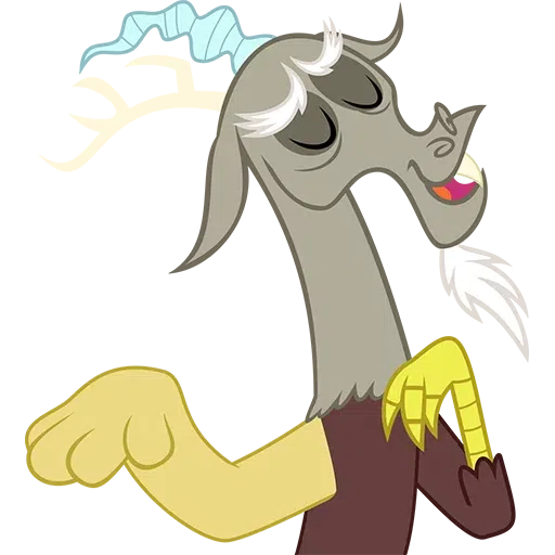 Discord - Sticker 29
