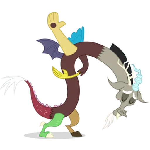 Discord - Sticker 22