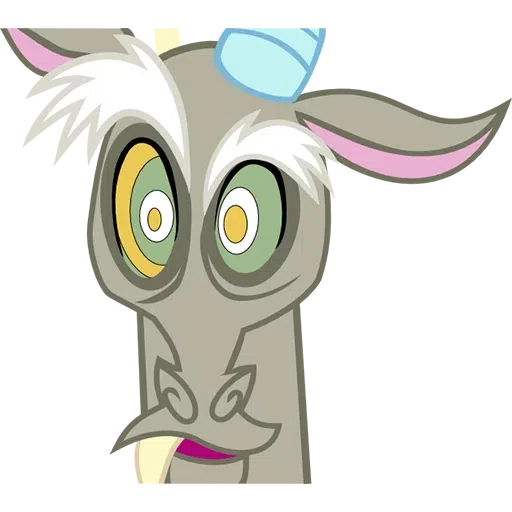 Discord - Sticker 14