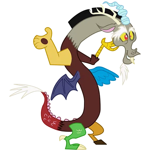 Discord - Sticker 27
