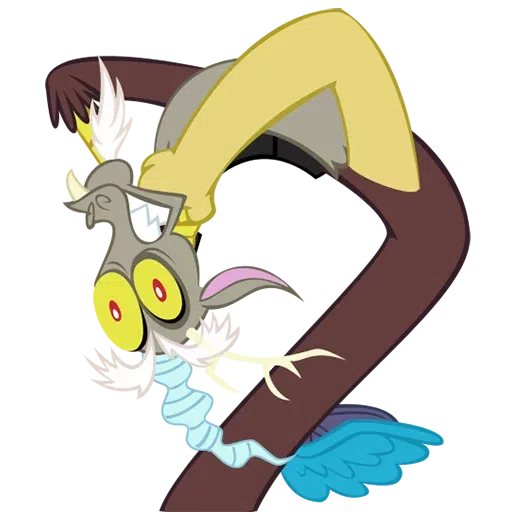 Discord - Sticker 21