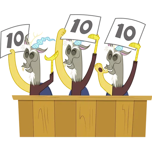 Discord - Sticker 23