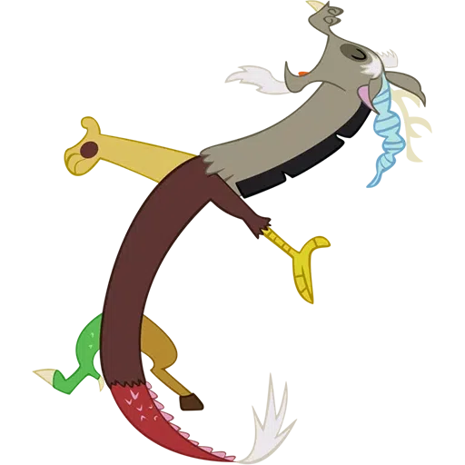 Discord - Sticker 17
