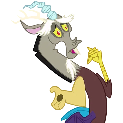 Discord - Sticker 16