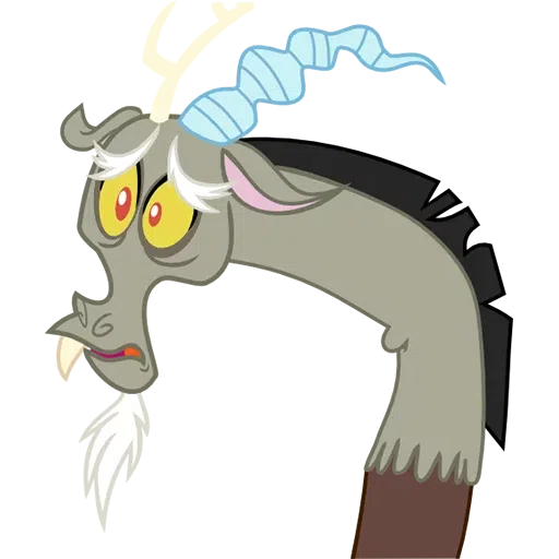 Discord - Sticker 13