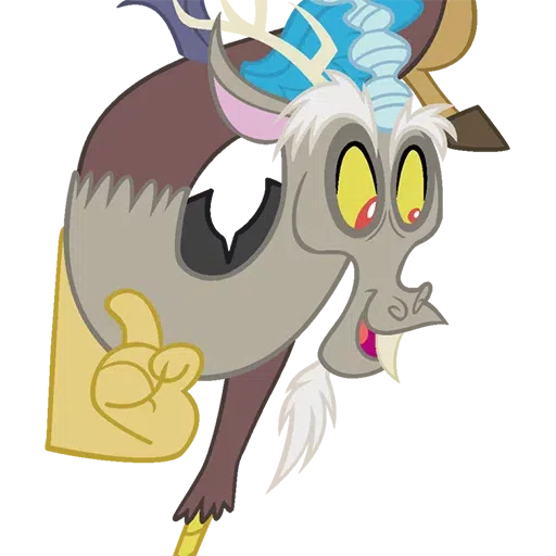 Discord - Sticker 30