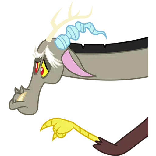 Discord - Sticker 9