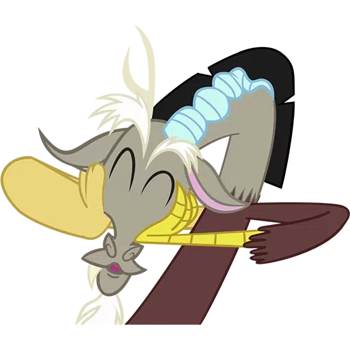 Discord - Sticker 15