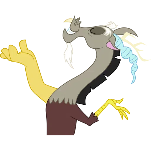Discord - Sticker 19