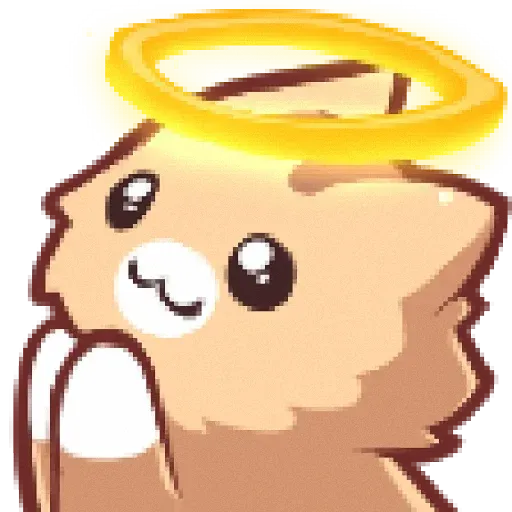 cato - Sticker 15