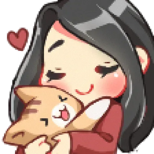 cato - Sticker 17