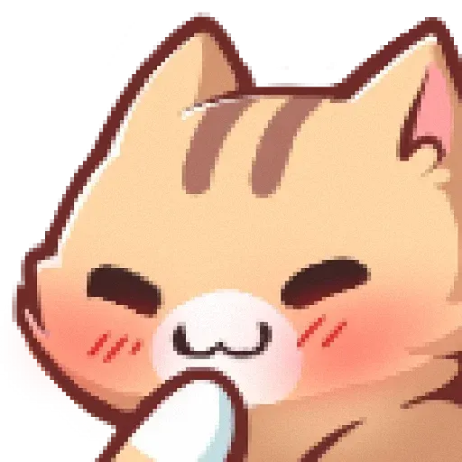 cato - Sticker 28