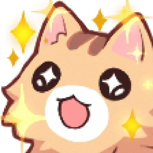cato - Sticker 14
