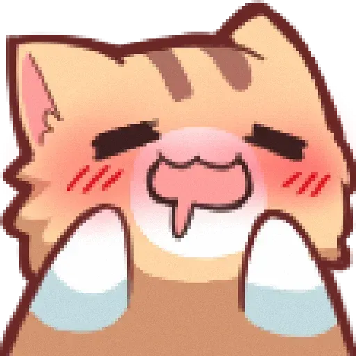 cato - Sticker 21