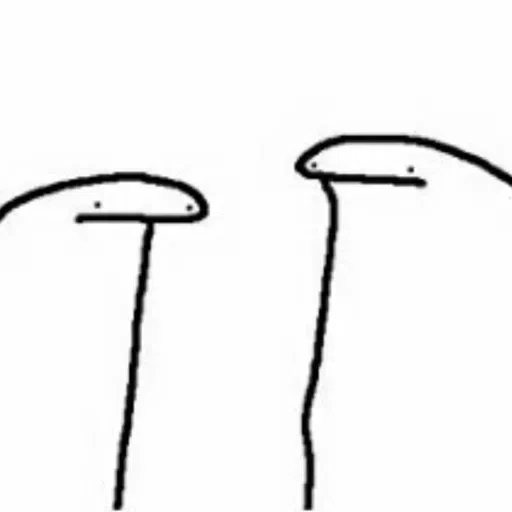 Flork - Sticker 10