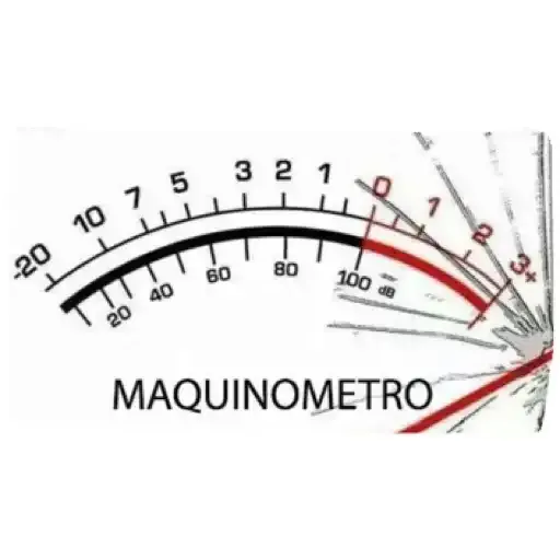 Memes en Español I - Sticker 20