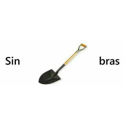 Memes en Español I - Sticker 10