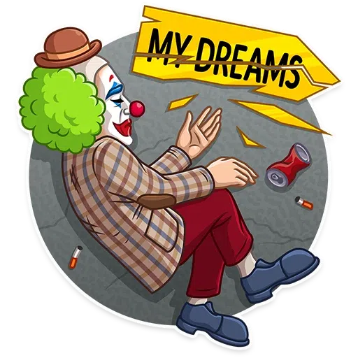 / - Sticker 10