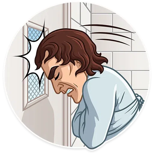 / - Sticker 24