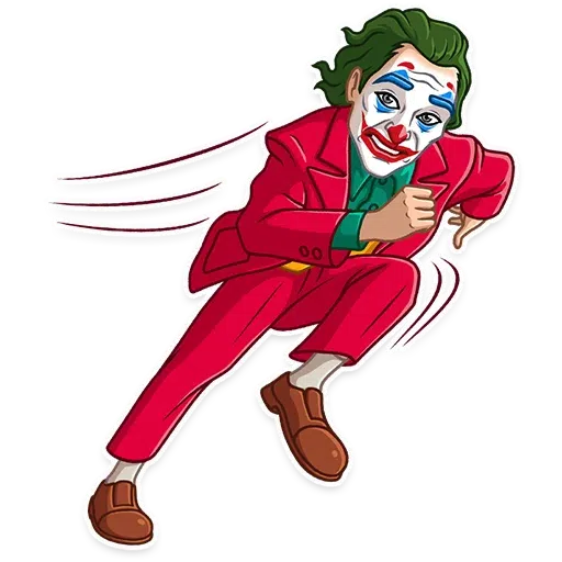 / - Sticker 22